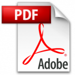 pdf symbol -trans